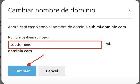 Plesk-ccmesp-6.webp