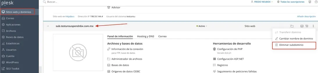Plesk-ccmesp-8.webp