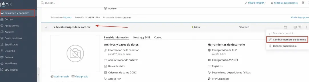 Plesk-ccmesp-5.webp