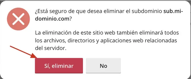 Plesk-ccmesp-9.webp