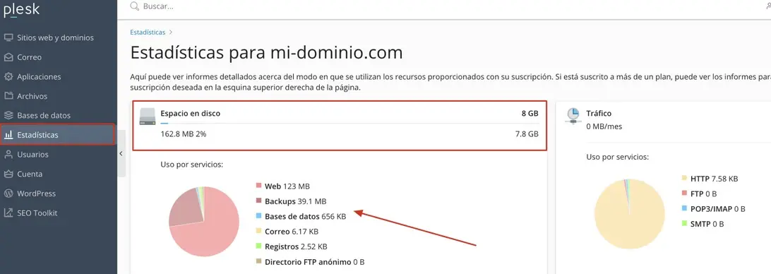 Plesk-cruedp-1.webp