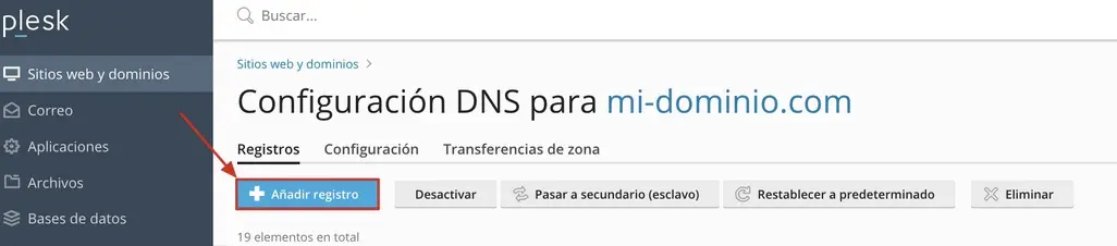 Plesk-cricsslpp-2.webp