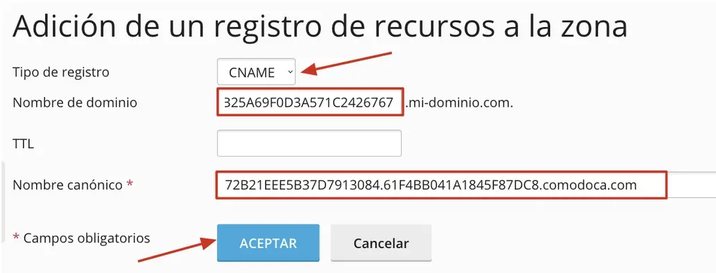 Plesk-cricsslpp-4.webp