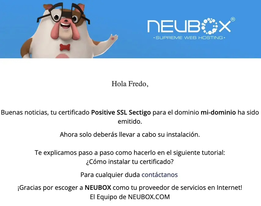 Plesk-cricsslpp-7.webp