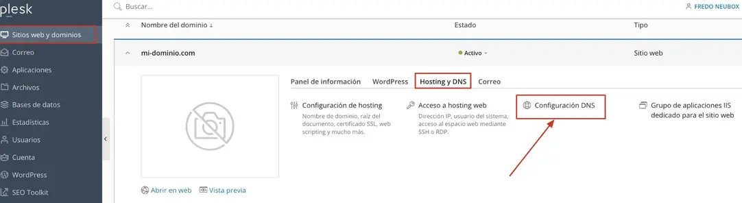 Plesk-cricsslpp-1.webp