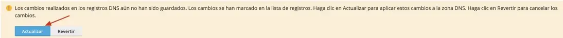 Plesk-cricsslpp-5.webp