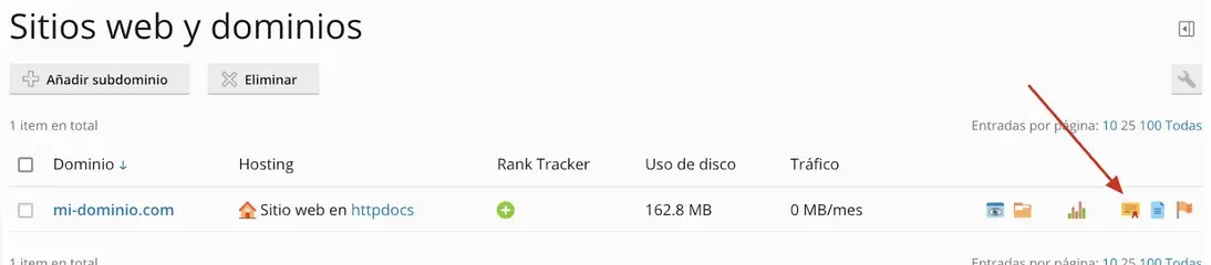 Plesk-cricsslpp-2.webp