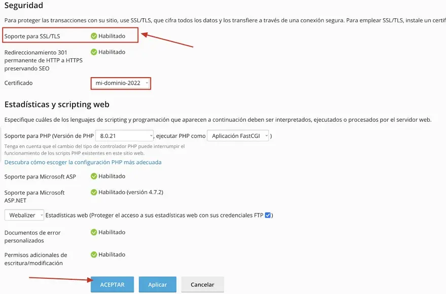Plesk-cricsslpp-11.webp