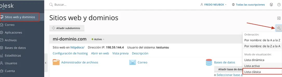 Plesk-cricsslpp-1.webp