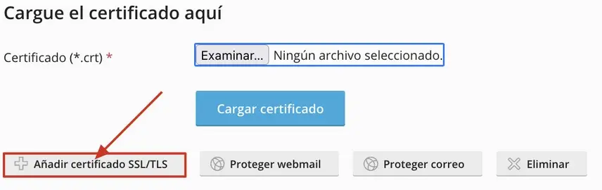 Plesk-cricsslpp-3.webp