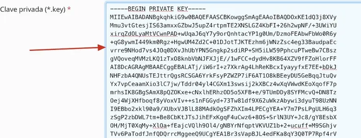 Plesk-cricsslpp-7.webp