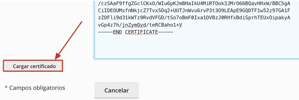 Plesk-cricsslpp-9.webp