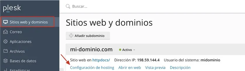Plesk-cricsslpp-10.webp