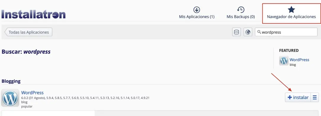 cPanel-ciacp-2.webp