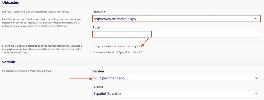 cPanel-ciacp-3.webp
