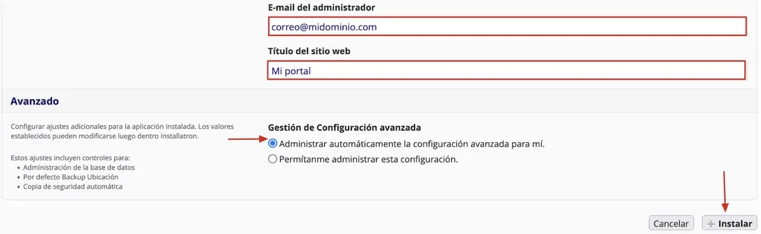 cPanel-ciacp-5.webp
