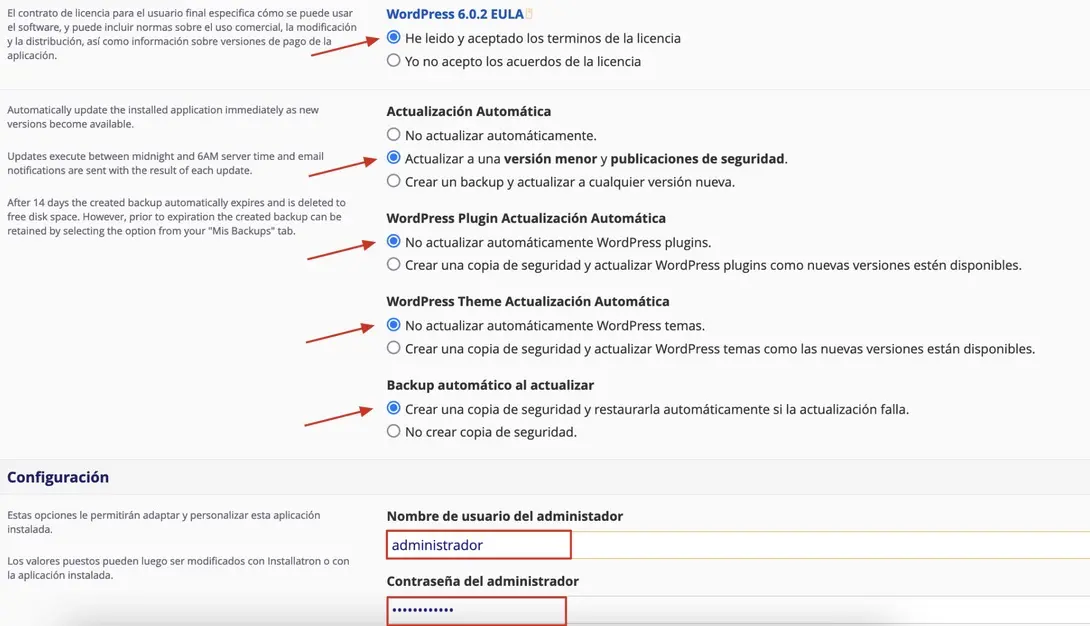 cPanel-ciacp-4.webp