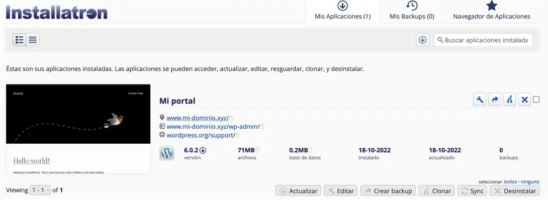 cPanel-ciacp-6.webp