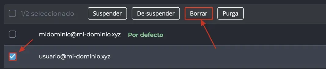 DirectAdmin-ccemcceda-7.webp