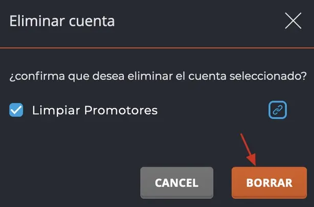 DirectAdmin-ccemcceda-8.webp