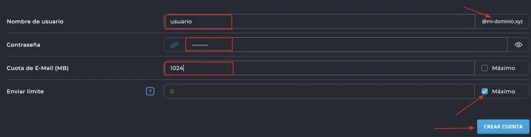 DirectAdmin-ccemcceda-3.webp