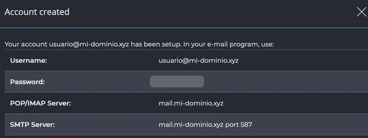 DirectAdmin-ccemcceda-4.webp