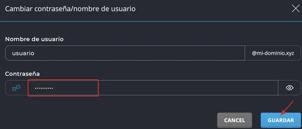 DirectAdmin-ccemcceda-6.webp