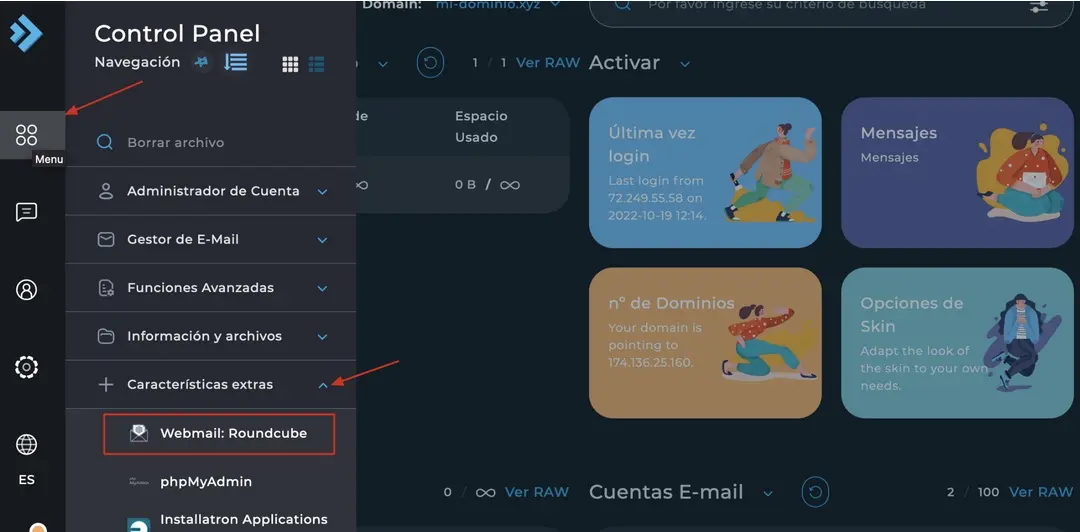 DirectAdmin-cawda-1.webp