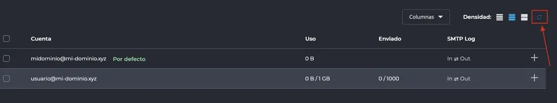 DirectAdmin-caacda-2.webp