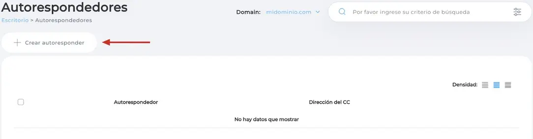 DirectAdmin-ccacda-2.webp