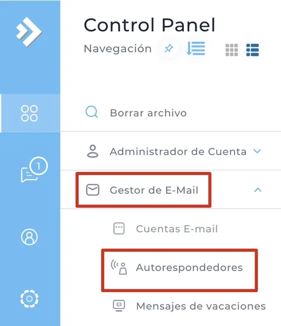 DirectAdmin-ccacda-1.webp