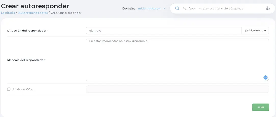 DirectAdmin-ccacda-3.webp