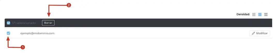 DirectAdmin-ccacda-5.webp