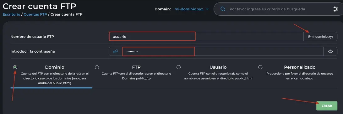 DirectAdmin-ccmecuftpda-3.webp
