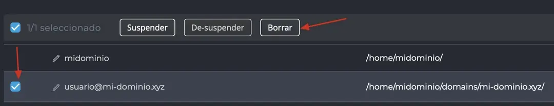 DirectAdmin-ccmecuftpda-5.webp