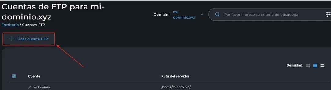 DirectAdmin-ccmecuftpda-2.webp