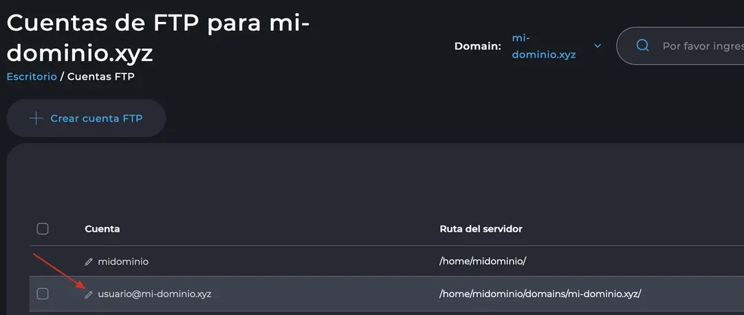 DirectAdmin-ccmecuftpda-4.webp