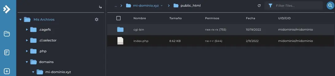 DirectAdmin-caaada-2.webp
