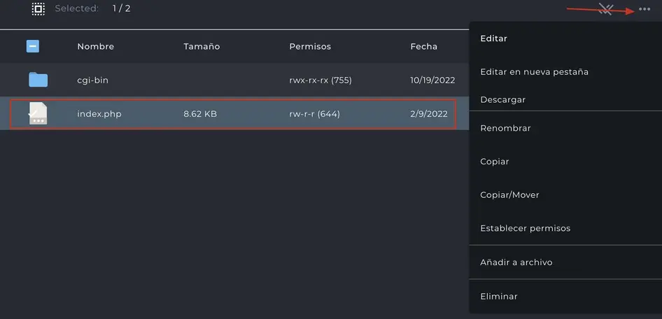 DirectAdmin-caaada-4.webp