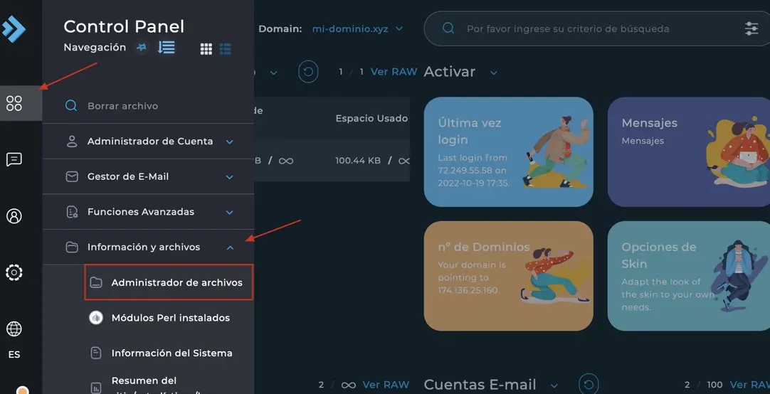 DirectAdmin-caaada-1.webp