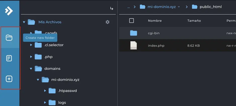 DirectAdmin-caaada-3.webp