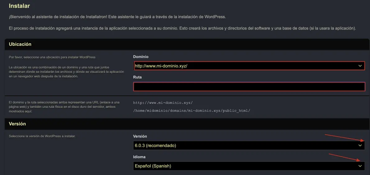DirectAdmin-ciada-3.webp