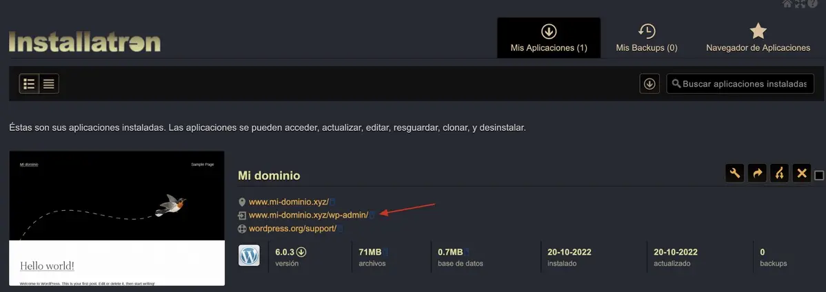 DirectAdmin-ciada-7.webp