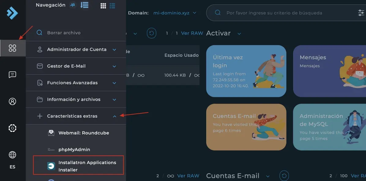 DirectAdmin-ciada-1.webp