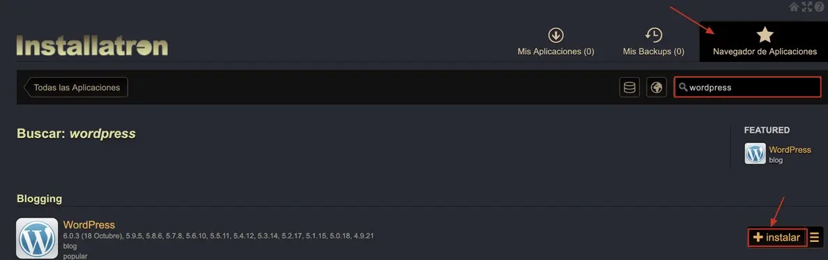 DirectAdmin-ciada-2.webp