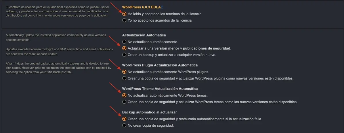 DirectAdmin-ciada-4.webp