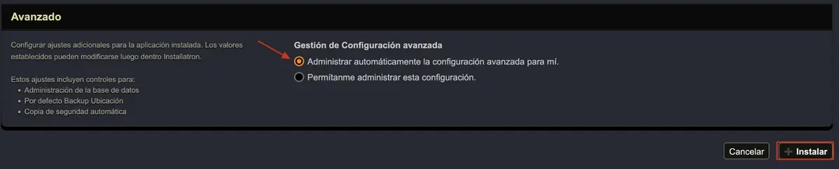 DirectAdmin-ciada-6.webp