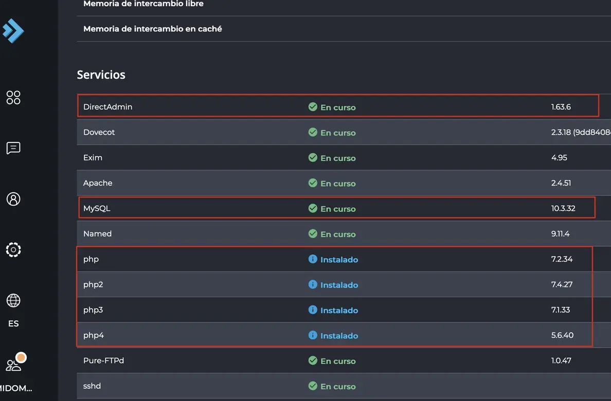 DirectAdmin-ccvphpmda-2.webp