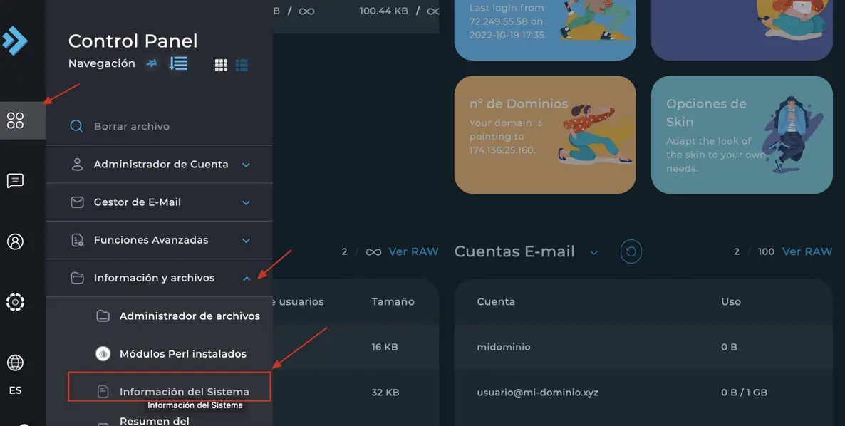 DirectAdmin-ccvphpmda-1.webp