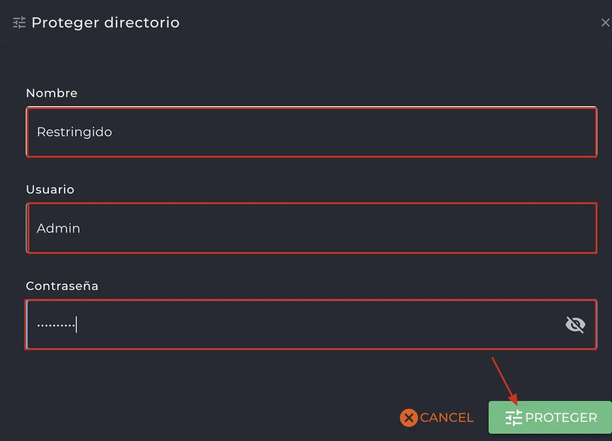 DirectAdmin-capcdda-3.webp
